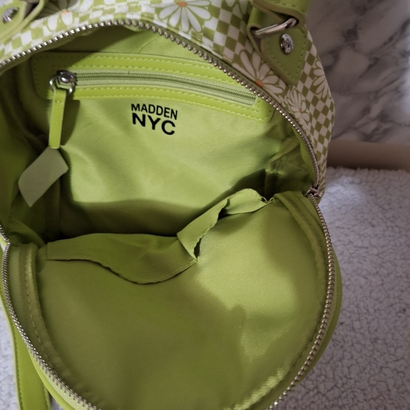 MADDEN NYC - Picture 3 of 14